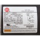 Motor, US Motor/WW, 1.0hp, 230v, 2-Speed, 56Y Frame : ASB503