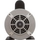 Motor, US Motor/WW, 1.0hp, 230v, 2-Speed, 56Y Frame : ASB503
