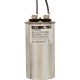 Motor, Nidec/USMtr, 0.75hp, 115/230v, 1Spd, 56Yfr, SQFL, Full, EE : ASB661