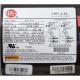 Motor, US Motor, 2.25hp, 115/230v, 56JFr, C-Face, THP Rated : AST225