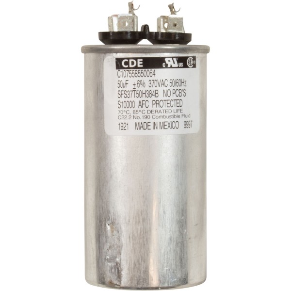 Motor, US Motor, 2.25hp, 115/230v, 56JFr, C-Face, THP Rated : AST225