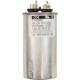 Motor, US Motor, 2.25hp, 115/230v, 56JFr, C-Face, THP Rated : AST225
