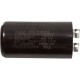 Motor, US Motor, 2.25hp, 115/230v, 56JFr, C-Face, THP Rated : AST225