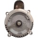 Motor, US Motor, 2.25hp, 115/230v, 56JFr, C-Face, THP Rated : AST225