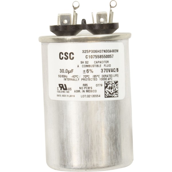 Motor, US Motor, 1.5hp, 2-Spd, 230v, 56YFr, SQFL, Full Rate, PE : ASB2983