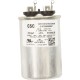 Motor, US Motor, 1.5hp, 2-Spd, 230v, 56YFr, SQFL, Full Rate, PE : ASB2983