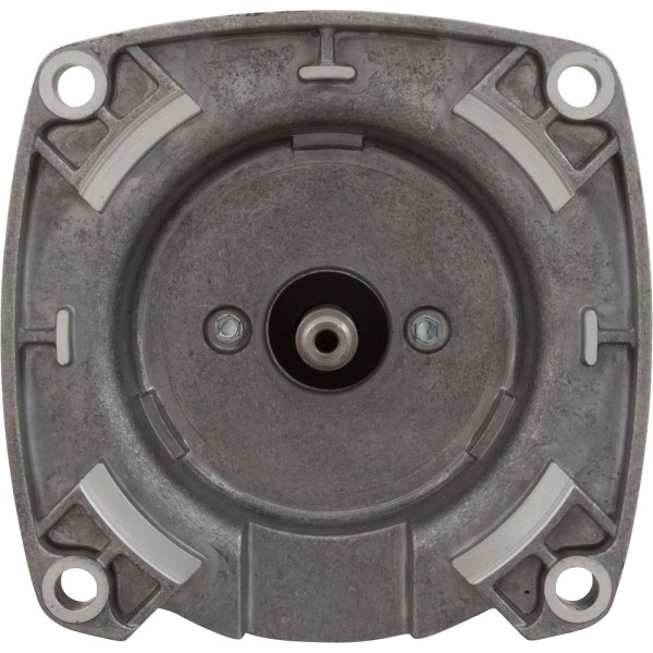 Motor, US Motor, 0.75hp, 115/230v, 56YFr, SQFL, Full Rated : ASB847