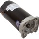 Motor, US Motor, 2.0hp, 230v, 56YFr, SQFL, Full Rated : ASB748