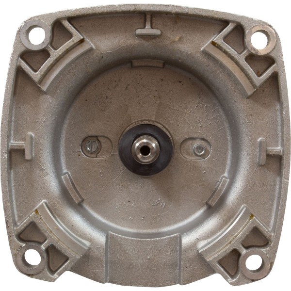 Motor, US Motor, 2.0hp, 230v, 56YFr, SQFL, Full Rated : ASB748