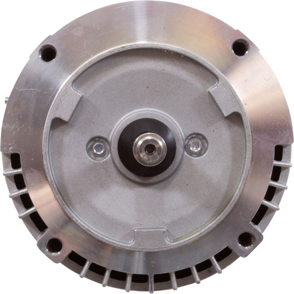 Motor, US Motor, 0.75hp, 115/230v, 56JFr, Letro Replacement : ASB668