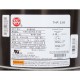 Motor, US Motor, 2.0hp, 208-230v, 56YFr, SQFL, Full, PE : ASB843