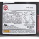 Motor, Nidec/US Motor, 1.0hp, 115/230v, 48Yfr, SQFL : ASQ165