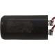 Motor, Nidec/US Motor, 1.0hp, 115/230v, 48Yfr, SQFL : ASQ165