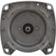 Motor, Nidec/US Motor, 1.0hp, 115/230v, 48Yfr, SQFL : ASQ165