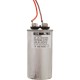 Motor, Nidec/US Motor, 2.0hp, 230v, 1-Spd, 48Yfr, SQFL : ASQ260