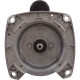 Motor, Nidec/US Motor, 2.0hp, 230v, 1-Spd, 48Yfr, SQFL : ASQ260
