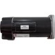 Motor, Nidec/US Motor, 2.0hp, 230v, 1-Spd, 48Yfr, SQFL : ASQ260