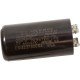 Motor, Nidec/US Motor, 1.5hp, 115v/230v, 1-Spd, 56Y Frame : ASB602