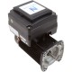 Motor, US Motor Neptune, 1.25thp, SQFL, Var-Spd, 115/230v, 48Y : NPTQ125