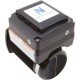 Motor, US Motor Neptune, 1.25thp, SQFL, Var-Spd, 115/230v, 48Y : NPTQ125