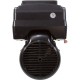 Motor, US Motor Neptune, 1.25thp, SQFL, Var-Spd, 115/230v, 48Y : NPTQ125