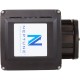 Motor, US Motor Neptune, 1.25thp, SQFL, Var-Spd, 115/230v, 48Y : NPTQ125