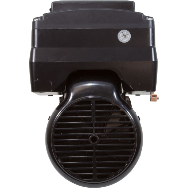 Motor, US Motor Neptune, 2.25thp, SQFL, Var-Spd, 230v, 48Y : NPTQ225