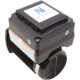 Motor, US Motor Neptune, 2.7thp, SQFL, Var-Spd, 230v, 48Y : NPTQ270