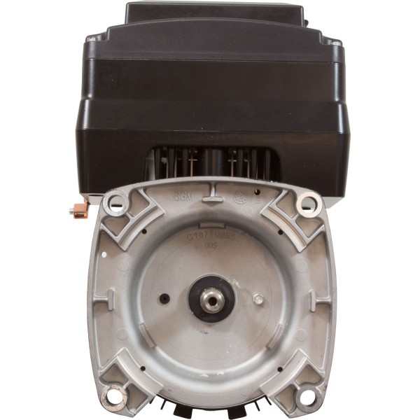 Motor, US Motor Neptune, 2.7thp, SQFL, Var-Spd, 230v, 48Y : NPTQ270