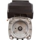Motor, US Motor Neptune, 2.7thp, SQFL, Var-Spd, 230v, 48Y : NPTQ270
