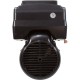 Motor, US Motor Neptune, 2.7thp, SQFL, Var-Spd, 230v, 48Y : NPTQ270