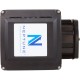 Motor, US Motor Neptune, 2.7thp, SQFL, Var-Spd, 230v, 48Y : NPTQ270