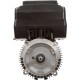 Motor, US Motor Neptune, 1.25thp, C-Face, Var-Spd, 115/230v, 48Y : NPTT125