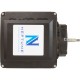 Motor, US Motor Neptune, 1.25thp, C-Face, Var-Spd, 115/230v, 48Y : NPTT125