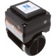 Motor, US Motor Neptune, 1.65thp, C-Face, Var-Spd, 115/230v, 48Y : NPTT165