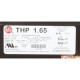 Motor, US Motor Neptune, 1.65thp, C-Face, Var-Spd, 115/230v, 48Y : NPTT165