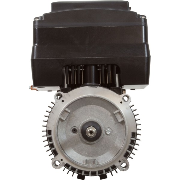 Motor, US Motor Neptune, 1.65thp, C-Face, Var-Spd, 115/230v, 48Y : NPTT165