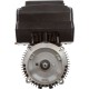 Motor, US Motor Neptune, 1.65thp, C-Face, Var-Spd, 115/230v, 48Y : NPTT165