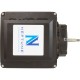 Motor, US Motor Neptune, 1.65thp, C-Face, Var-Spd, 115/230v, 48Y : NPTT165