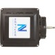 Motor, US Motor Neptune, 2.25thp, C-Face, Var-Spd, 230v, 48Y : NPTT225