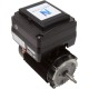 Motor, US Motor Neptune, 2.7thp, C-Face, Var-Spd, 230v, 48Y : NPTT270