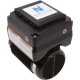 Motor, US Motor Neptune, 2.7thp, C-Face, Var-Spd, 230v, 48Y : NPTT270