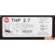 Motor, US Motor Neptune, 2.7thp, C-Face, Var-Spd, 230v, 48Y : NPTT270