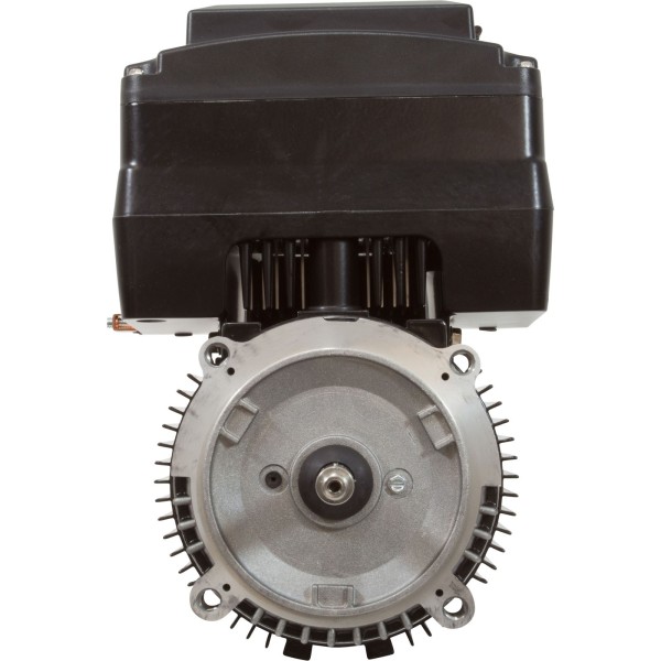 Motor, US Motor Neptune, 2.7thp, C-Face, Var-Spd, 230v, 48Y : NPTT270