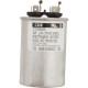 Motor, Nidec/US Mtr, 2.0hp, 230v, 2-Spd, 56Jfr, C-Face, Thd, Full : ASB2979