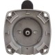 Motor, Nidec/US Motor, 1.0hp, 230v, 2-Spd, 56Yfr, SQFL, Full : ASB2982