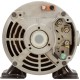 Motor, Nidec/US Motor, 0.5hp, 115v, 1-Speed, 48Y Frame : AGL50FL1