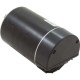 Motor, Century, 0.75thp, 115v/230v, 1-Spd, 48fr : 0819300300