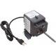 Gear Motor, Stenner, 115v, 60Hz, Series 170 : DM6081D