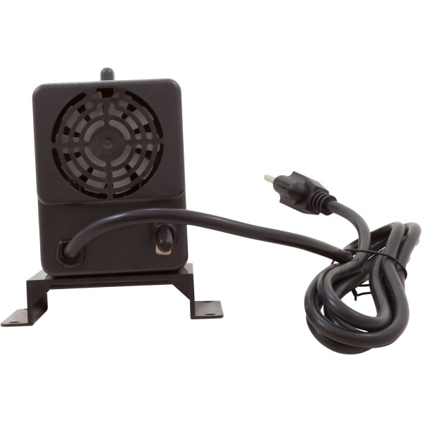 Gear Motor, Stenner, 115v, 60Hz, Series 170 : DM6081D